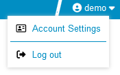 SUM logout